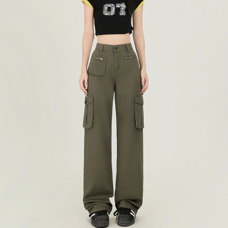 MJB