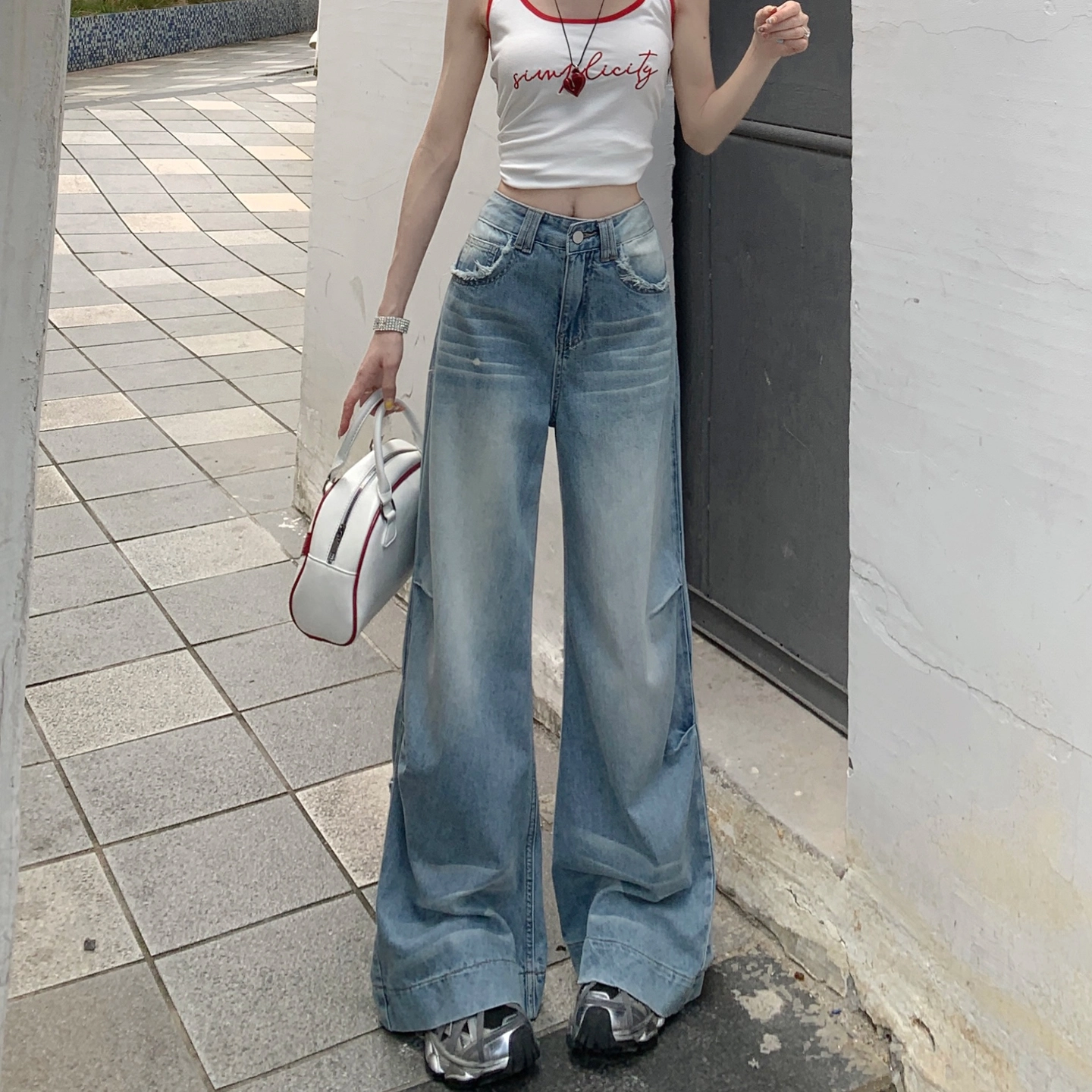 MJB