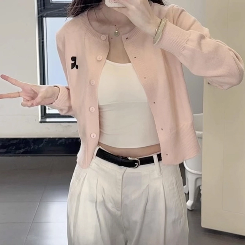 MJB