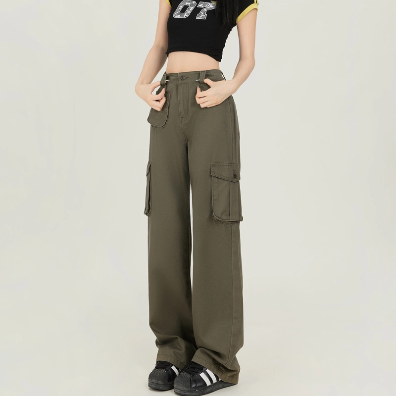 MJB