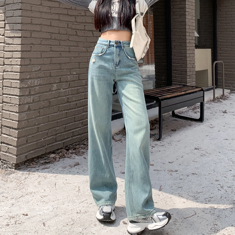 MJB