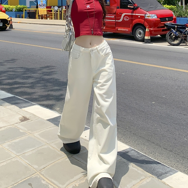 MJB
