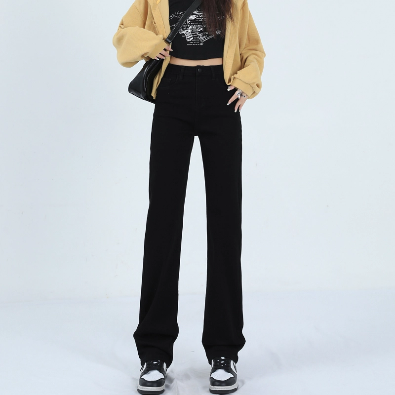 MJB