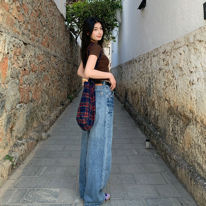 MJB