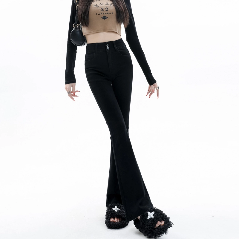 MJB