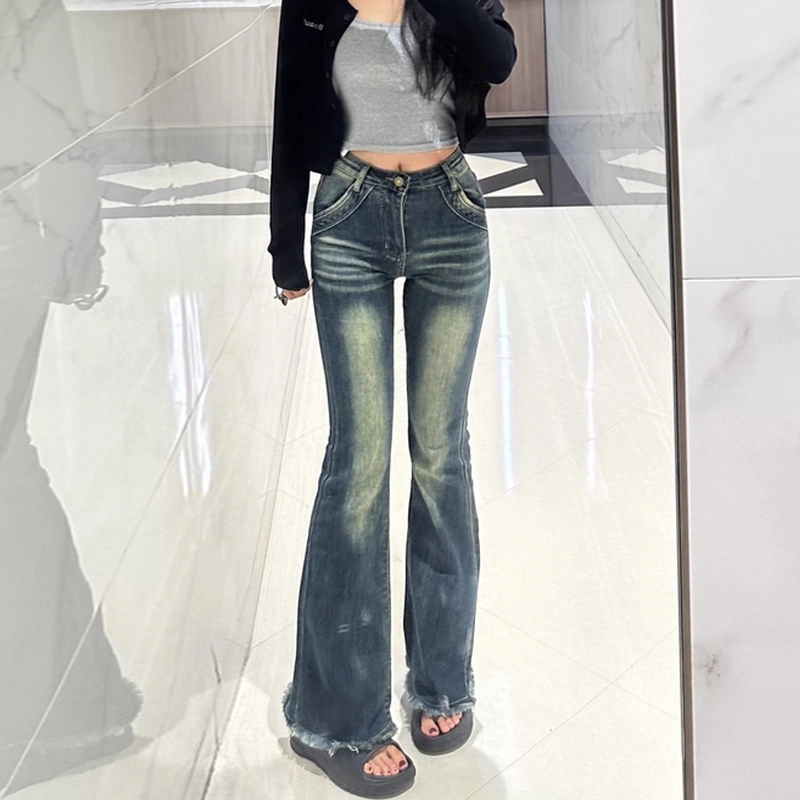 MJB