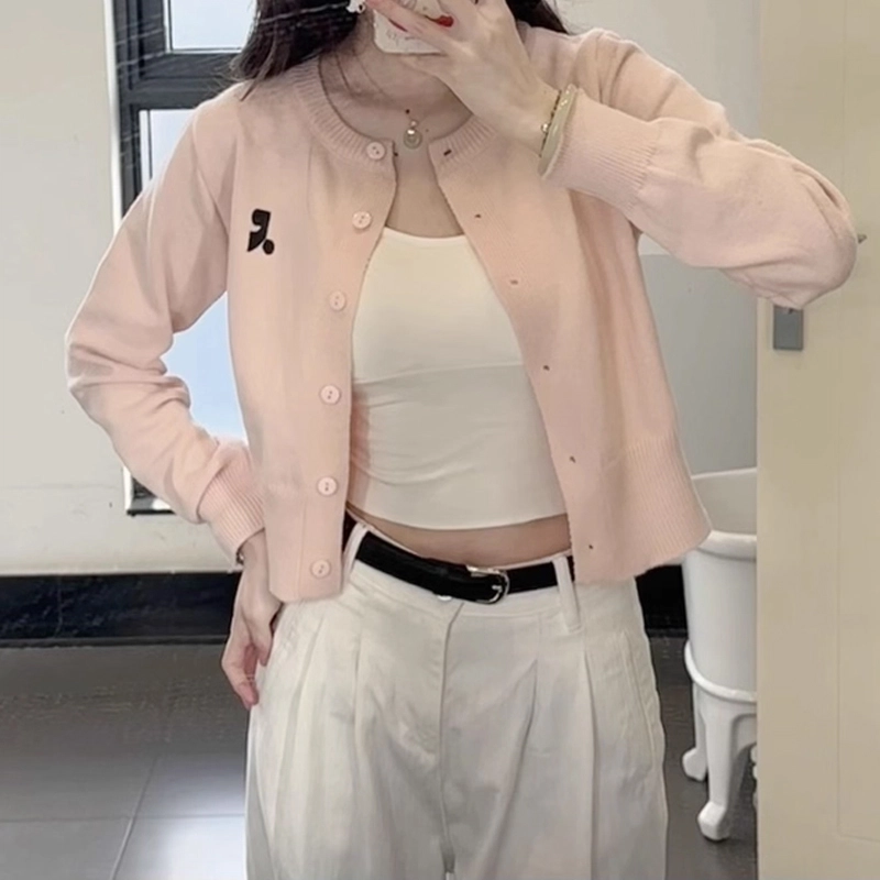 MJB