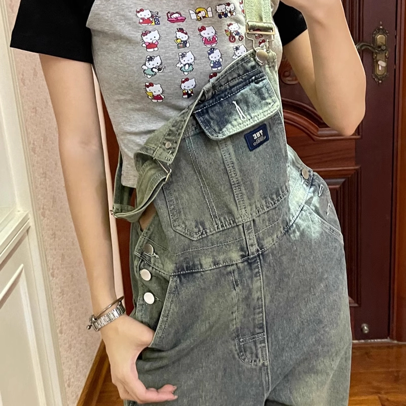 MJB