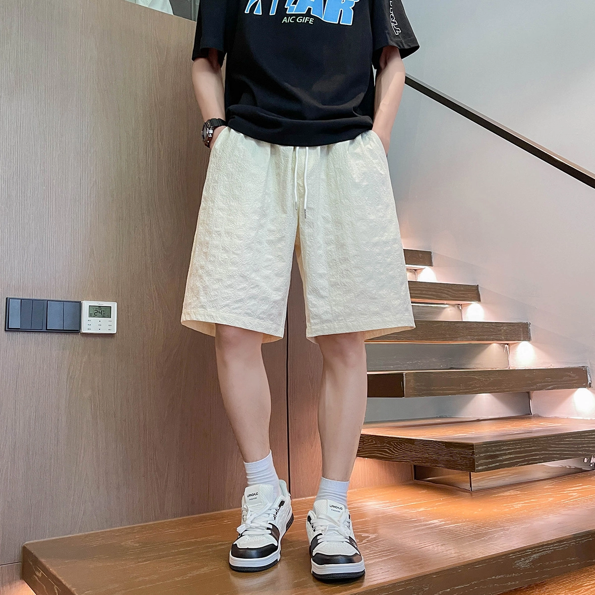 NOAHGIGI