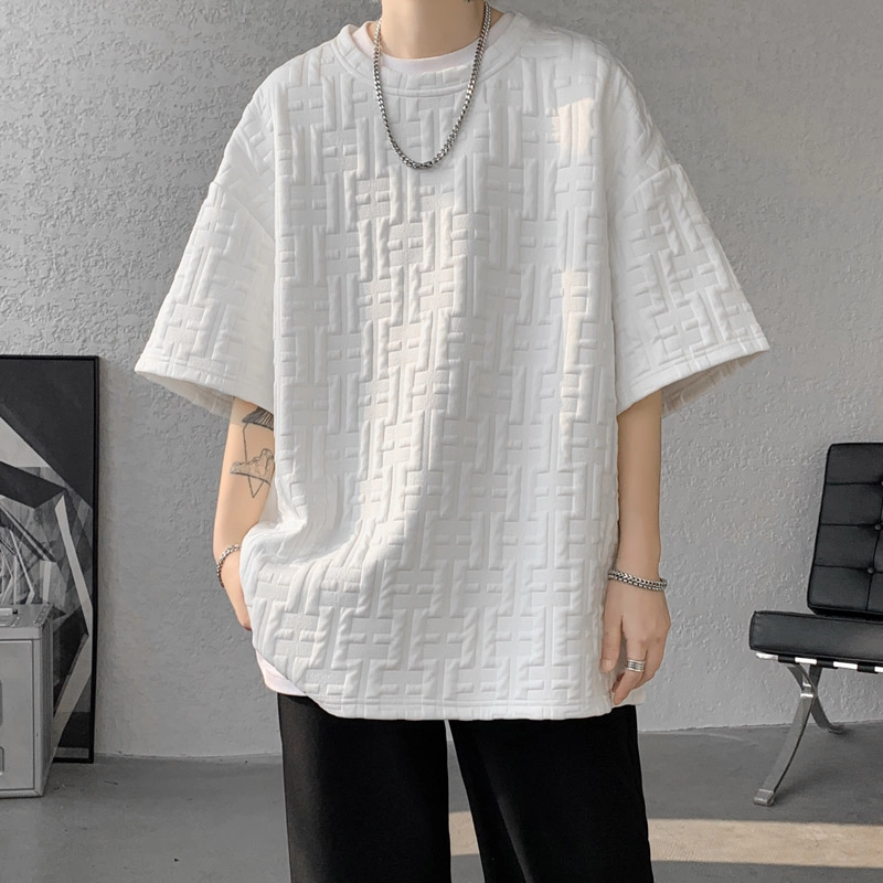 PAINT STAIN T