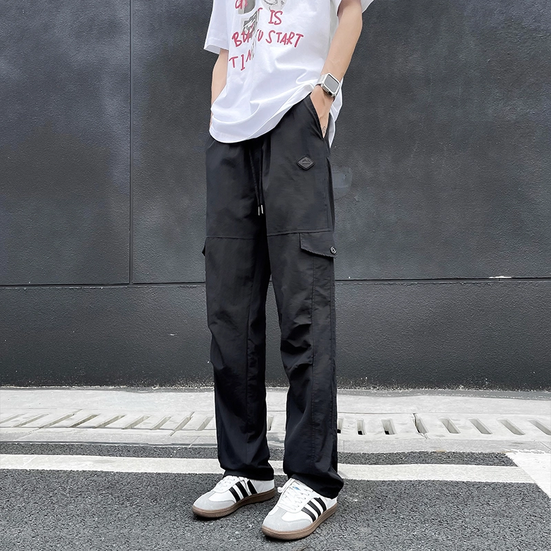 PAINT STAIN vibecleanfit