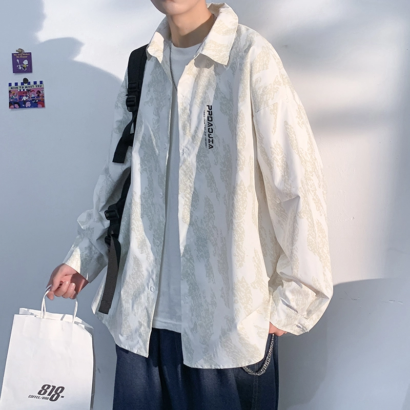 PAINT STAIN