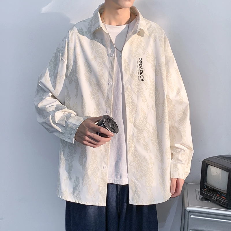 PAINT STAIN