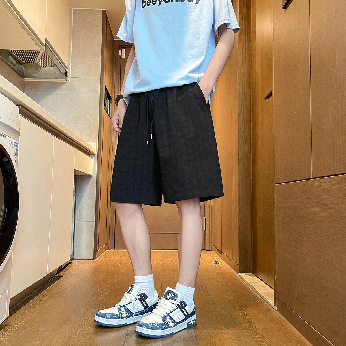 NOAHGIGI