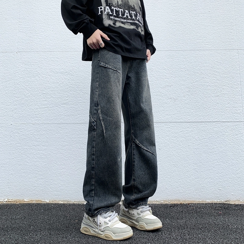 SIL VITIN