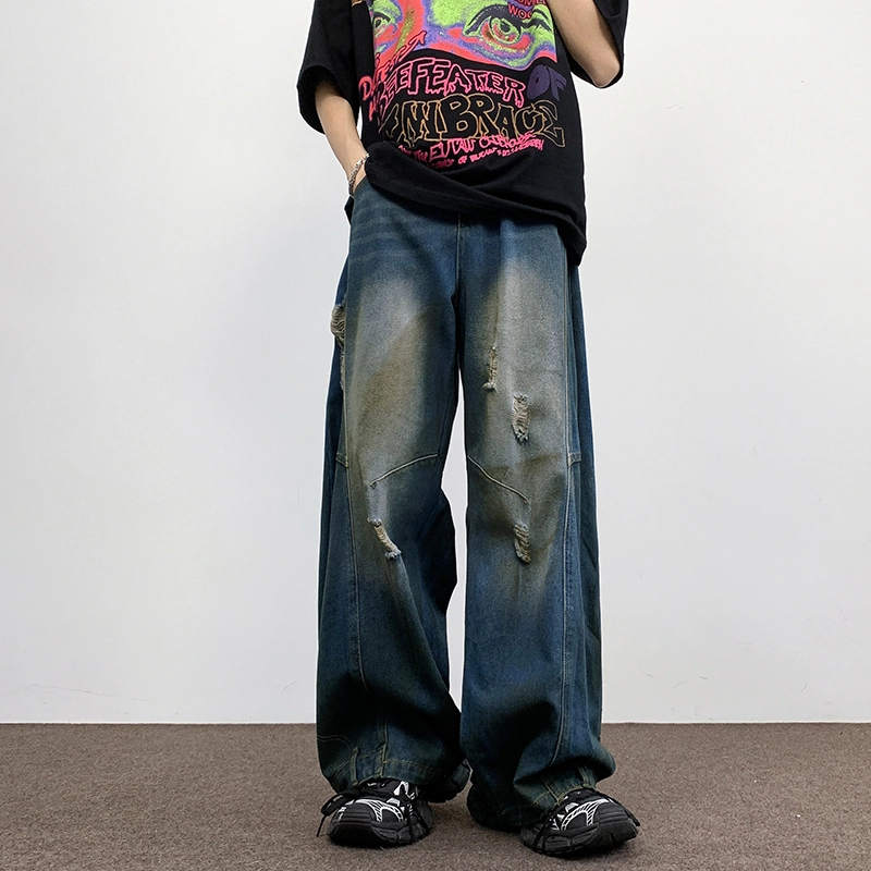 PAINT STAIN