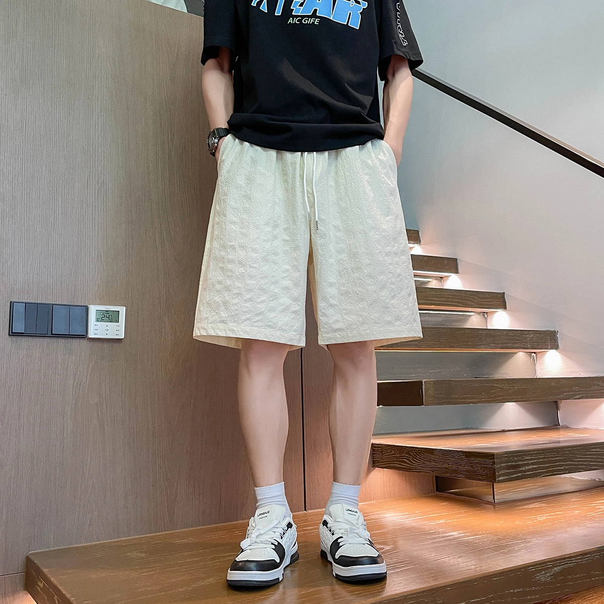NOAHGIGI