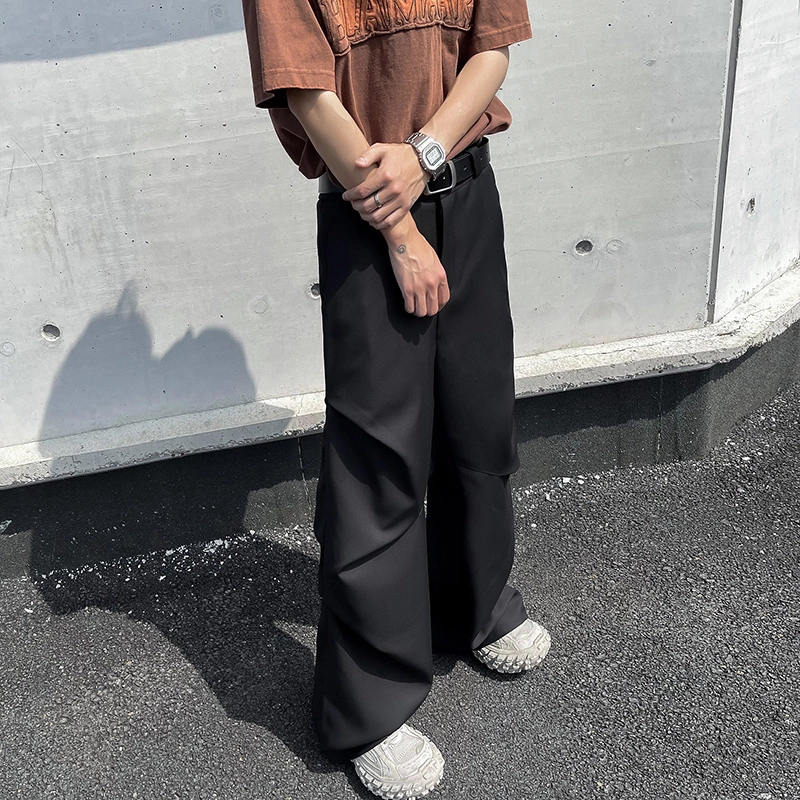 PAINT STAIN