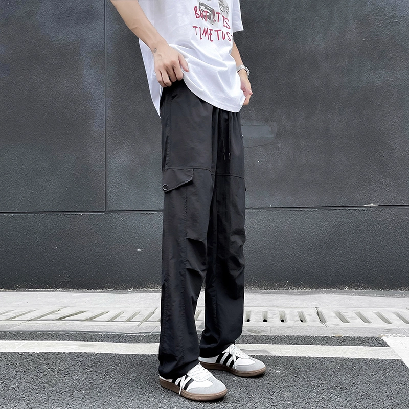 PAINT STAIN vibecleanfit