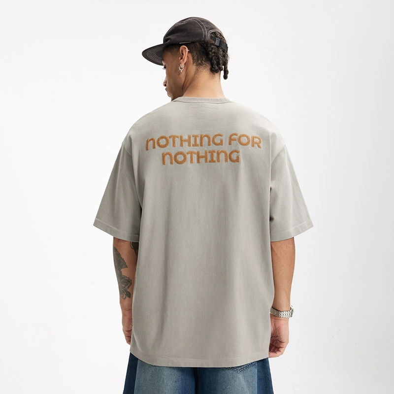 Roubini T