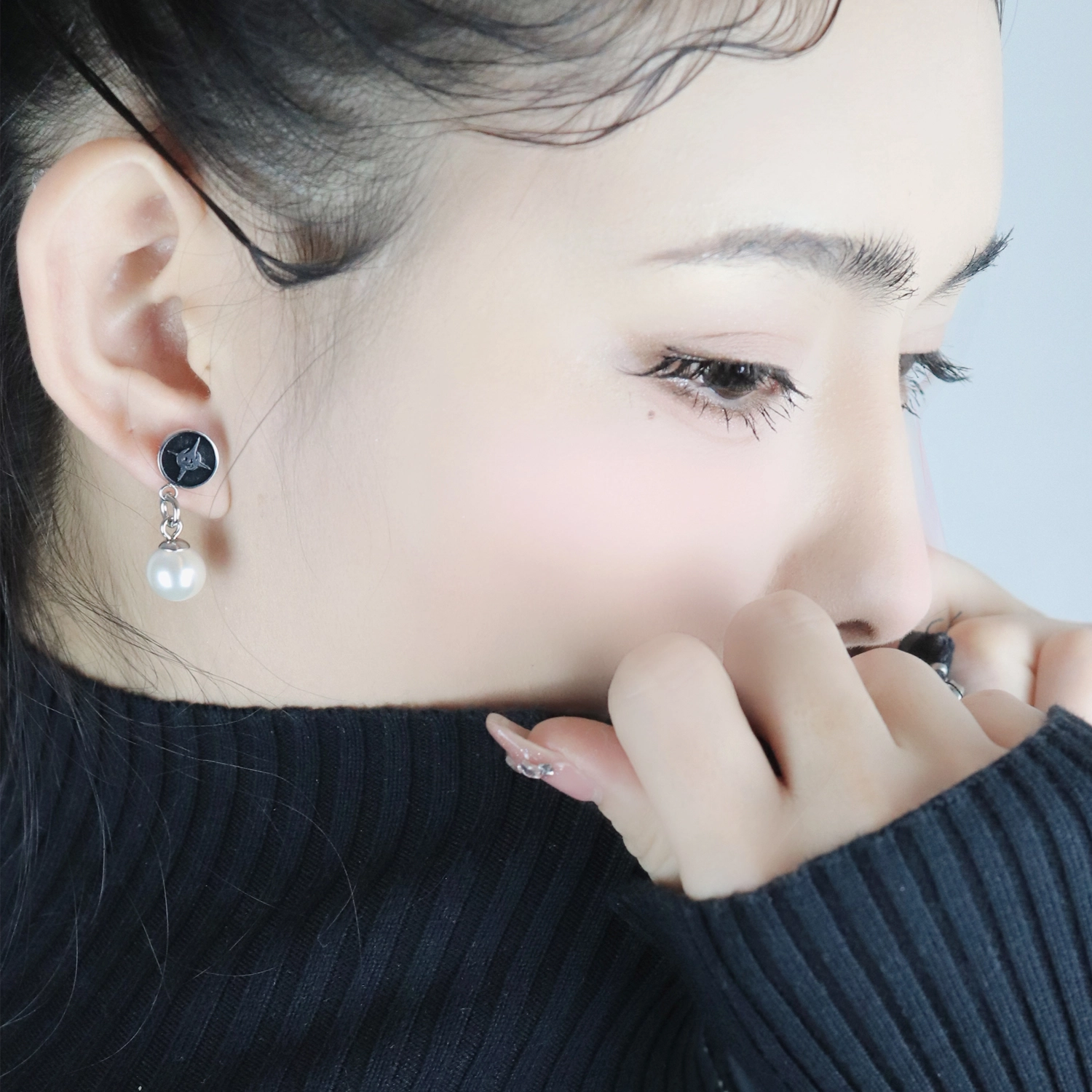 COMPLETE99 316L