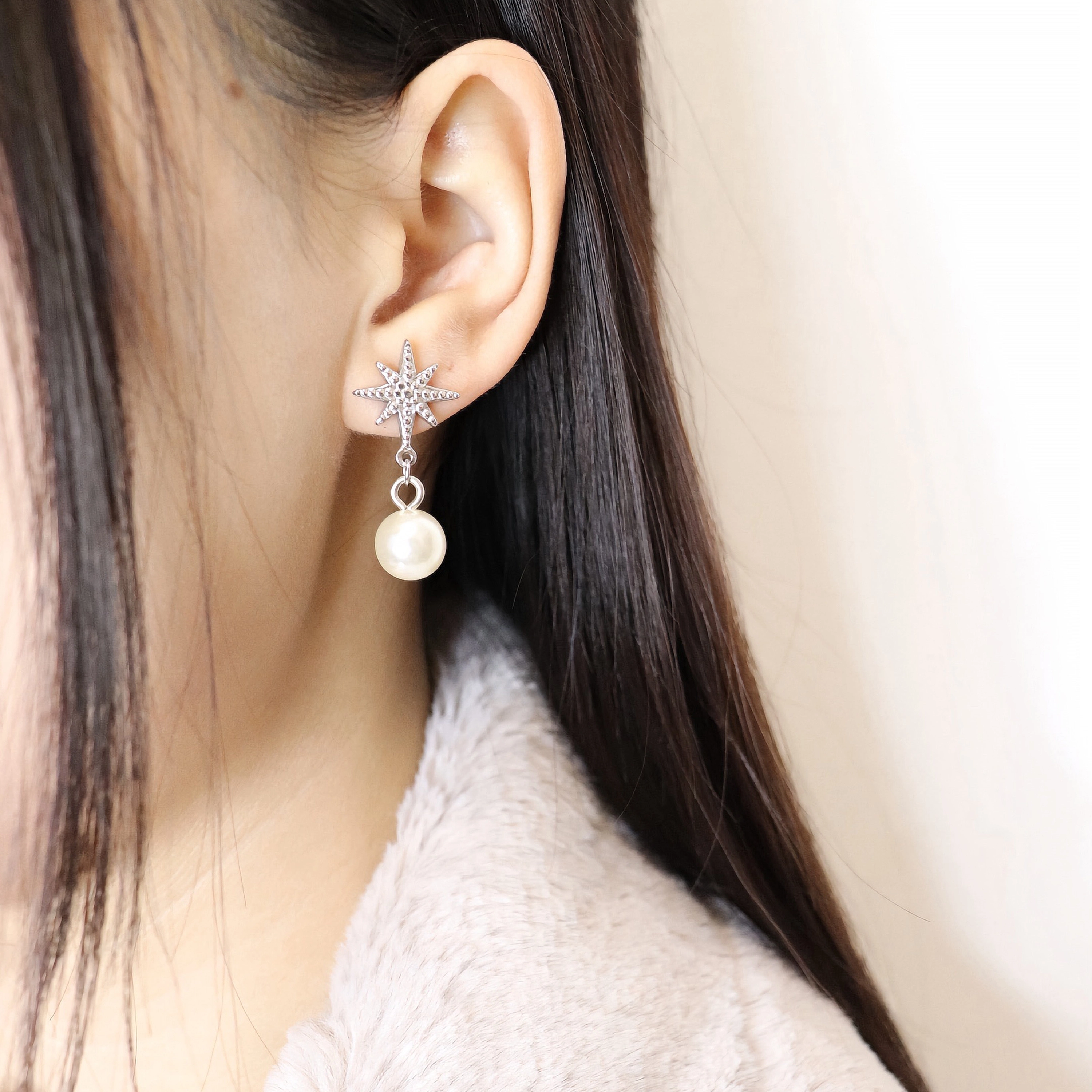 COMPLETE99 316L