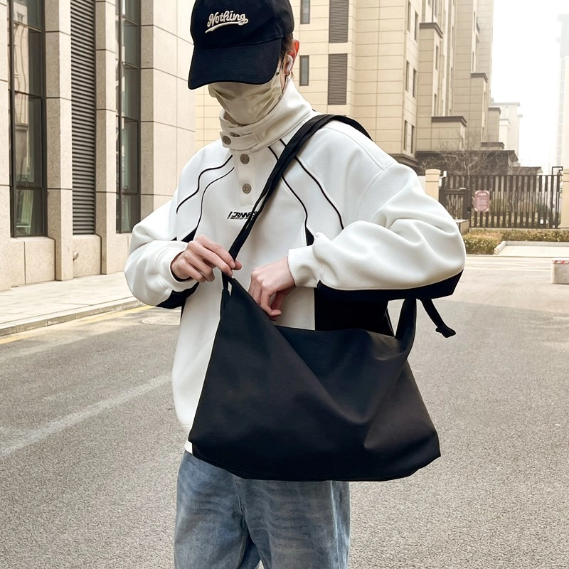 MingLu