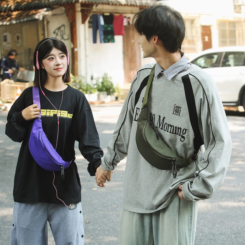 MingLu