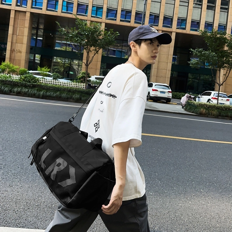 MingLu