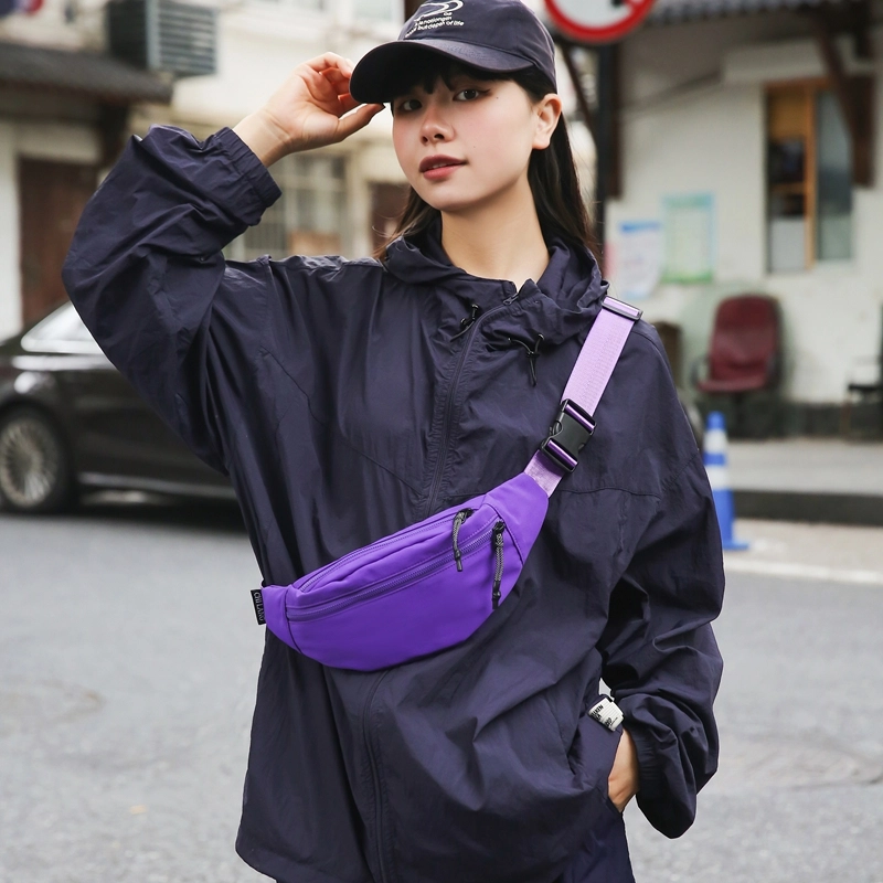 MingLu