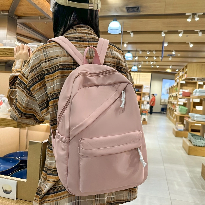 MingLu