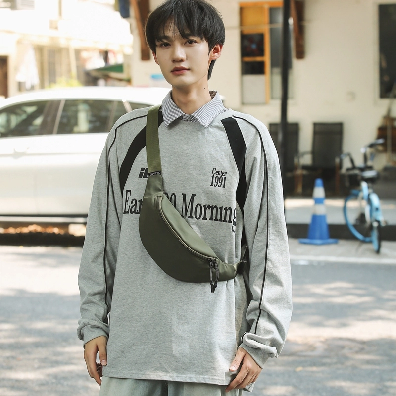 MingLu