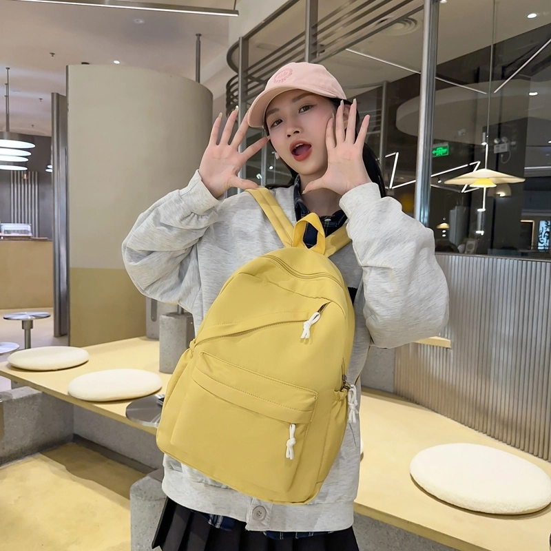 MingLu