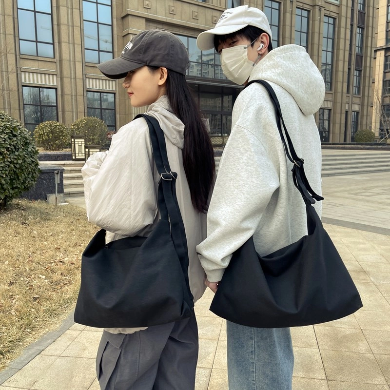 MingLu
