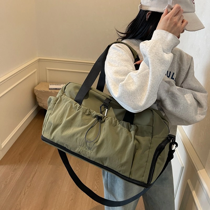 MingLu