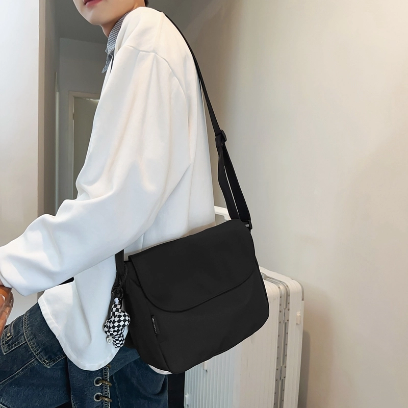 MingLu