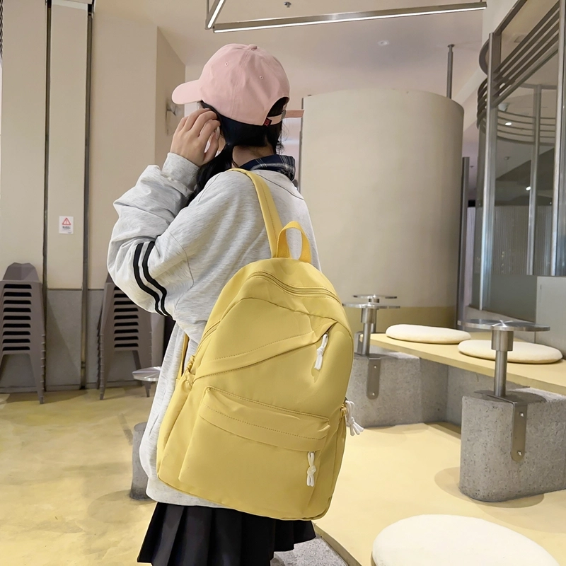 MingLu