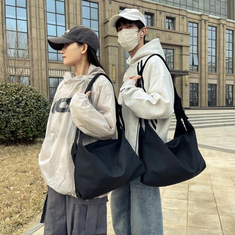 MingLu