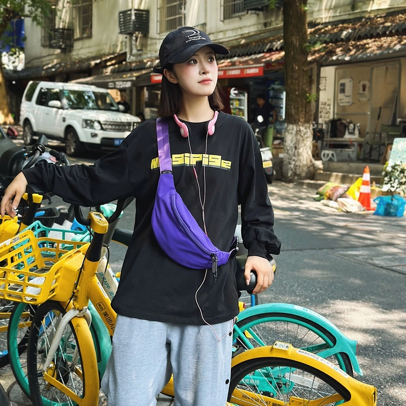 MingLu