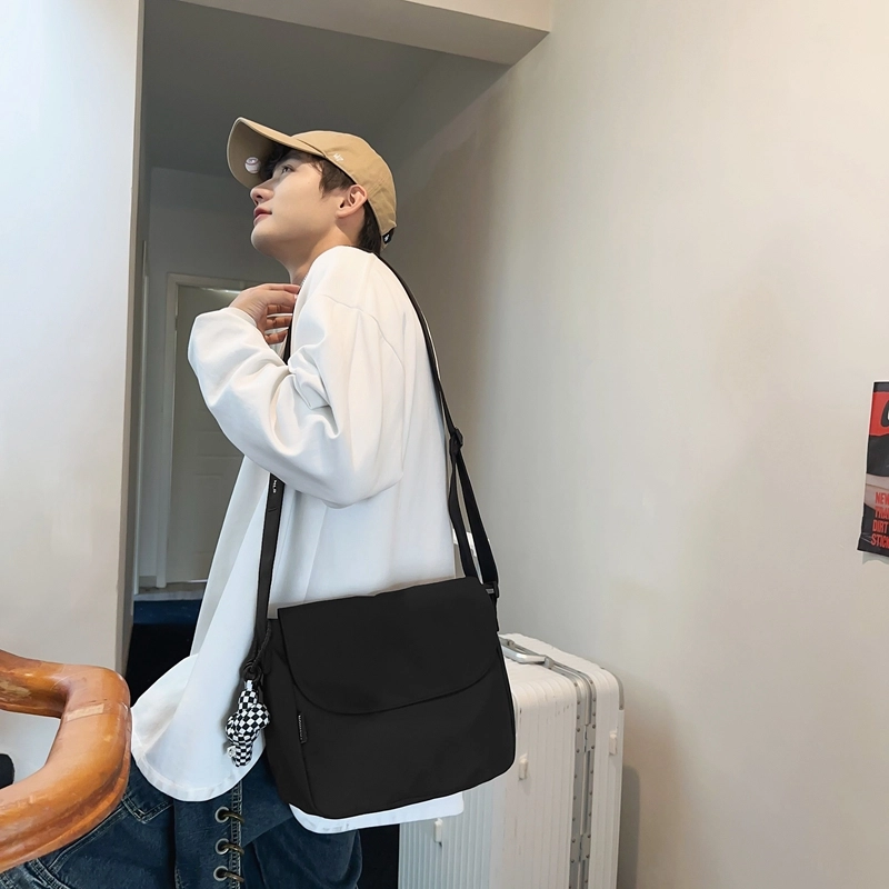 MingLu