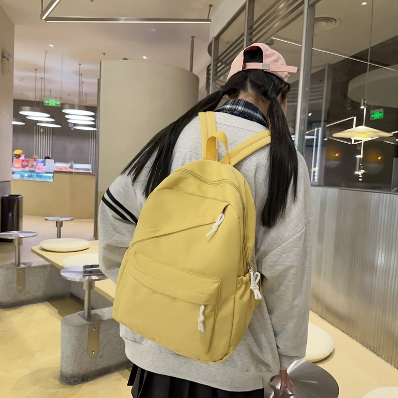 MingLu