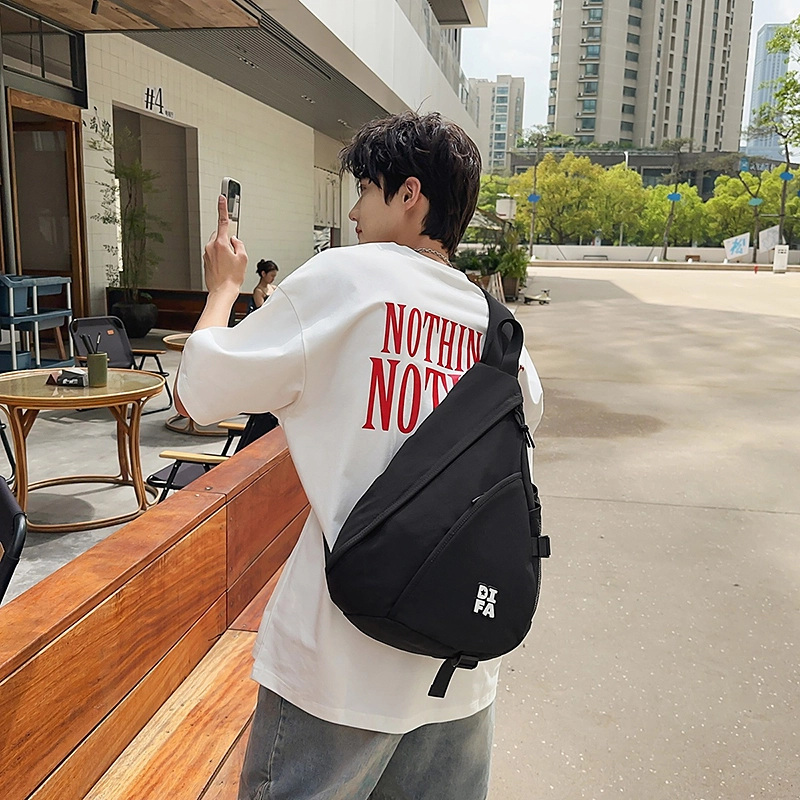 MingLu