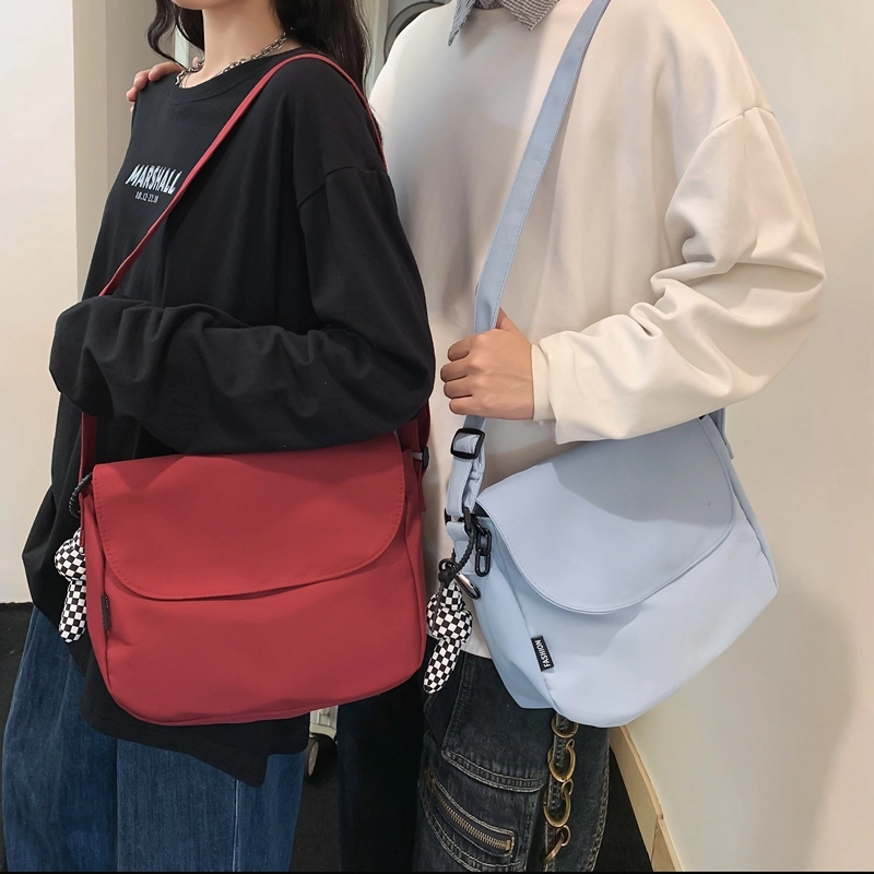MingLu