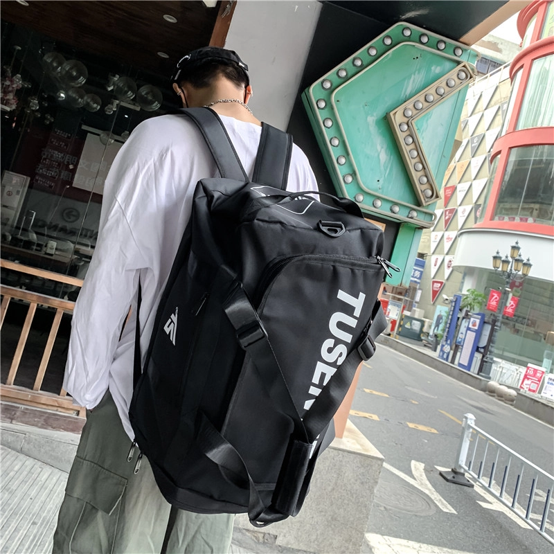 MingLu