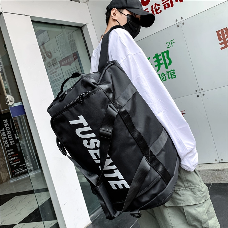 MingLu