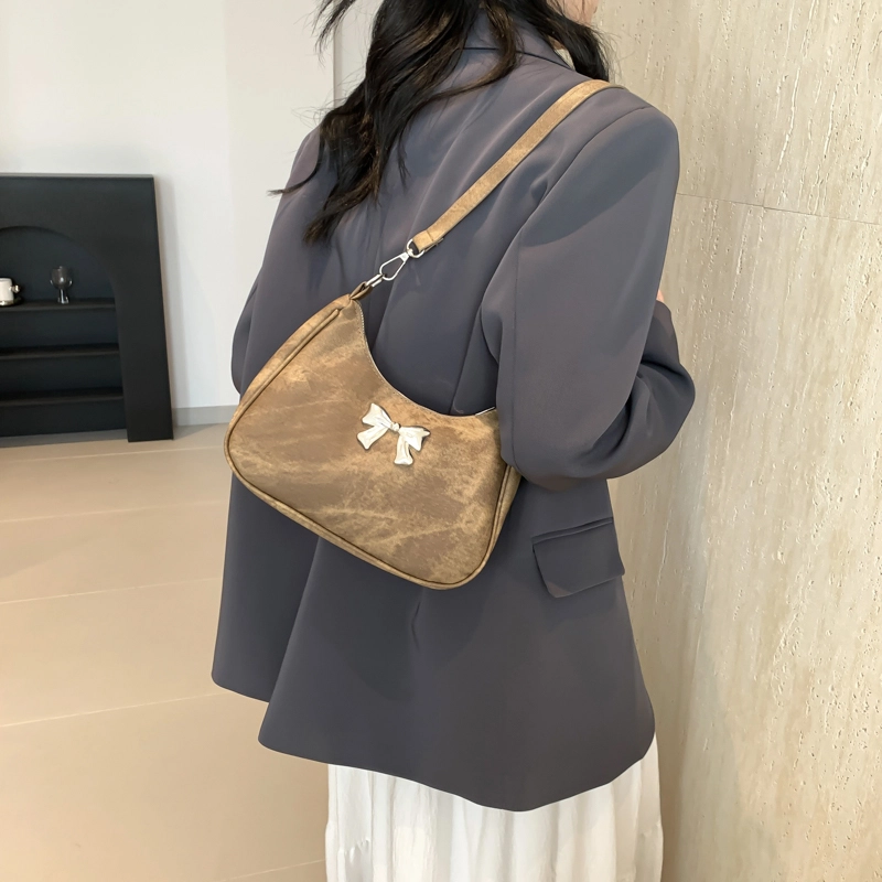 MingLu ins PU