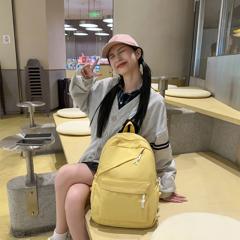 MingLu