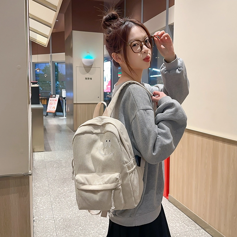 MingLu