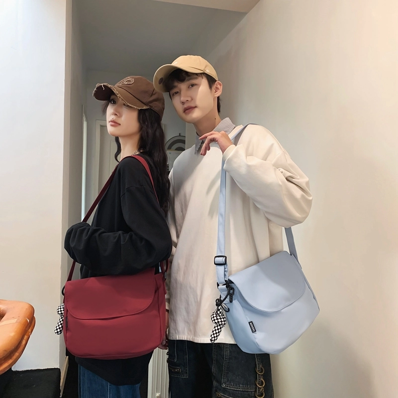 MingLu