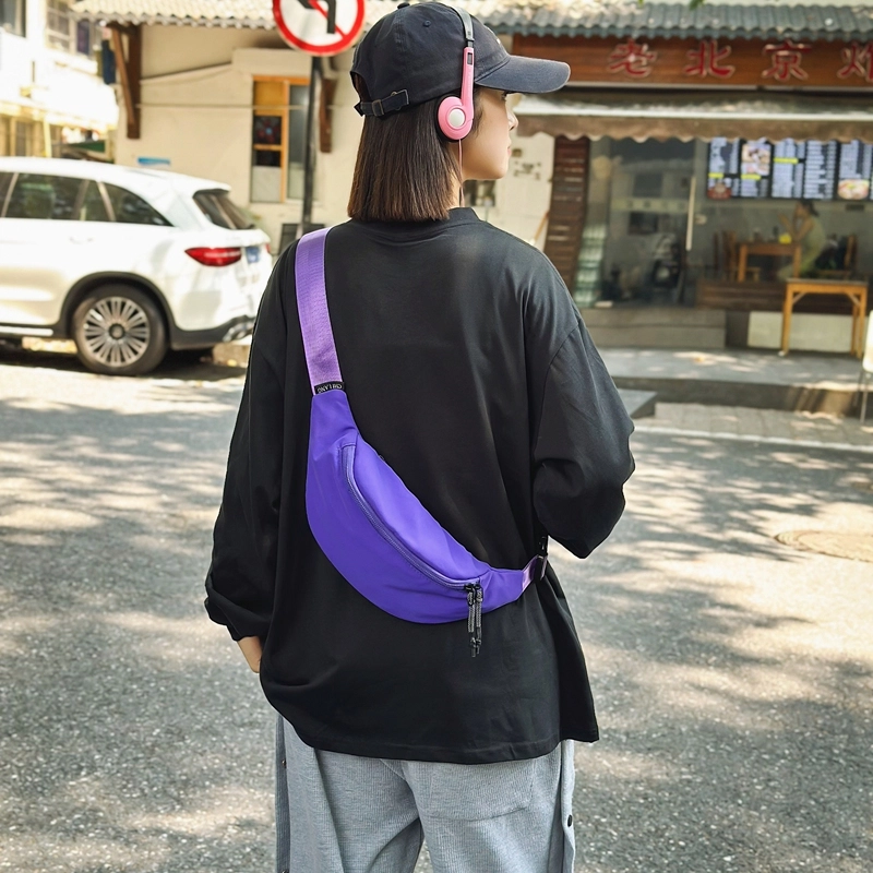 MingLu